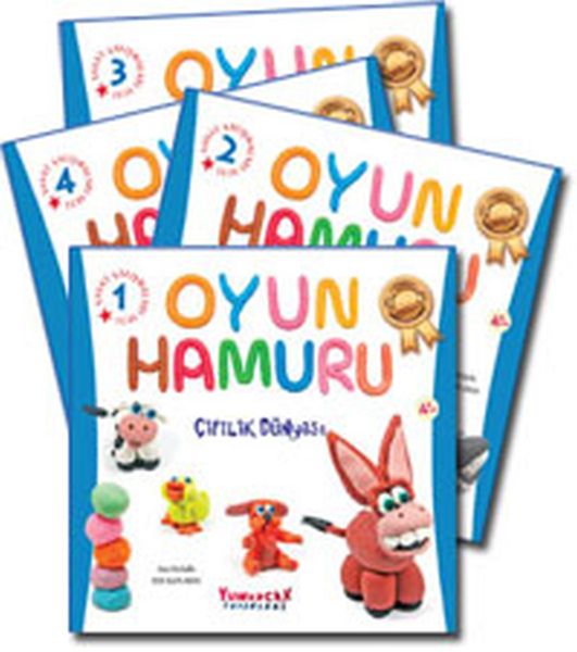 oyun-hamuru-egitim-seti-4-kitap