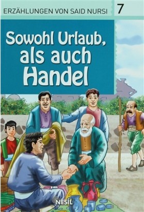 sowohl-urlaub-als-auch-handel