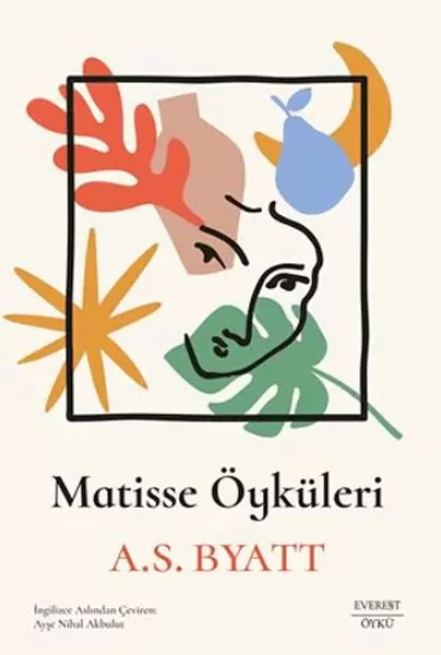 matisse-oykuleri