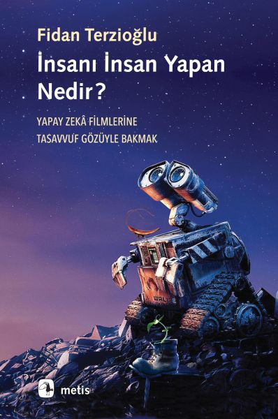 insani-insan-yapan-nedir