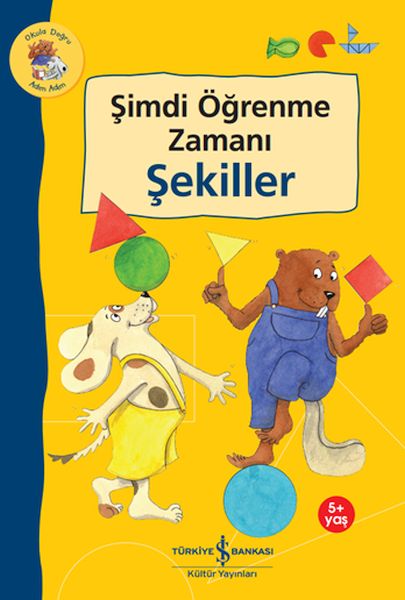 simdi-ogrenme-zamani-sekiller