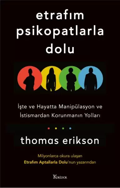 etrafim-psikopatlarla-dolu
