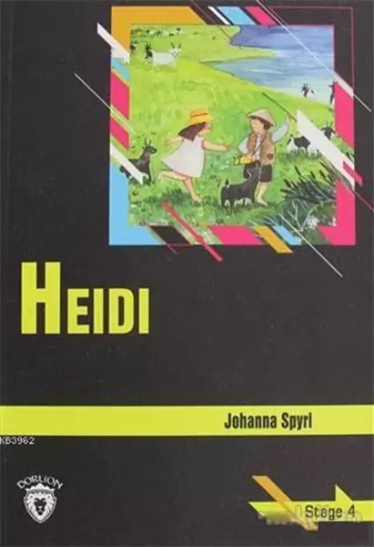 heidi-stage-4