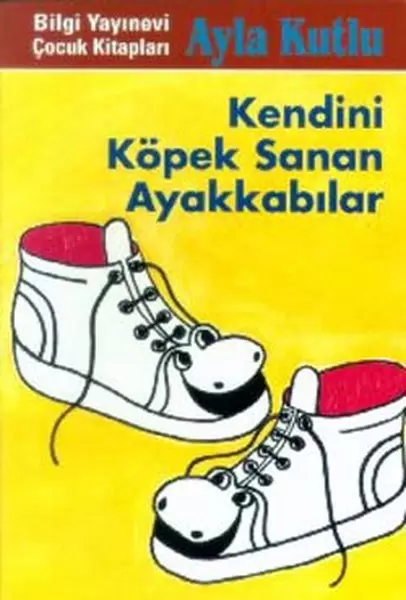 kendini-kopek-sanan-ayakkabilar