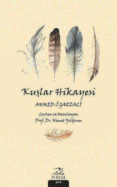 kuslar-hikayesi