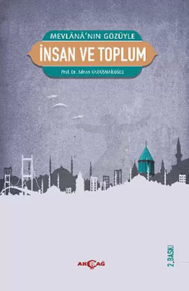 mevlana-nin-gozuyle-insan-ve-toplum