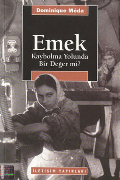 emek-kaybolma-yolunda-bir-deger-mi