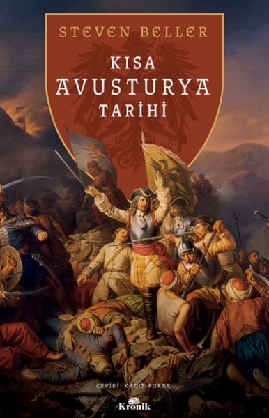 kisa-avusturya-tarihi