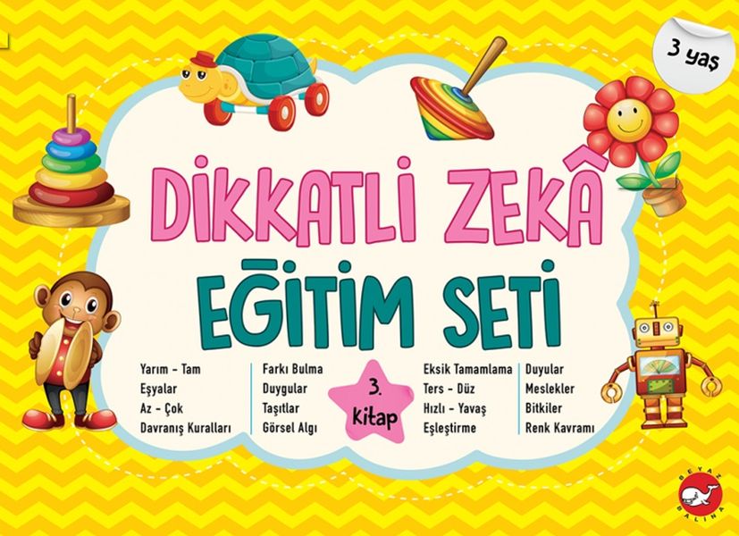 dikkatli-zeka-egitim-seti-3-kitap-3