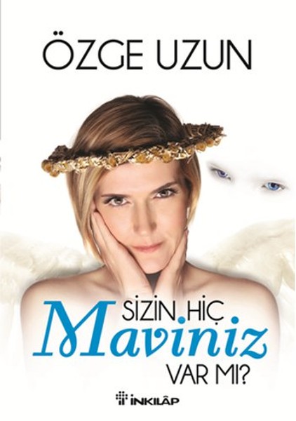 sizin-hic-maviniz-var-mi