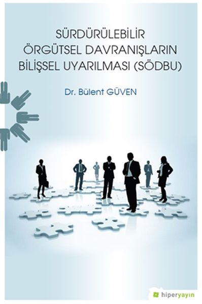 surdurulebilir-orgutsel-davranislarin-bilissel-uyarilmasi-sodbu