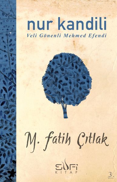 nur-kandili-veli-gonenli-mehmed-efendi