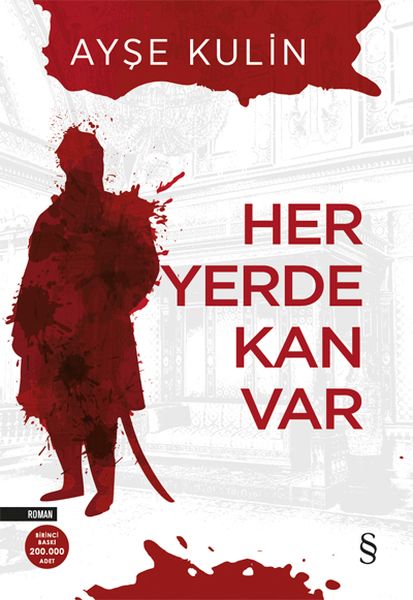 her-yerde-kan-var