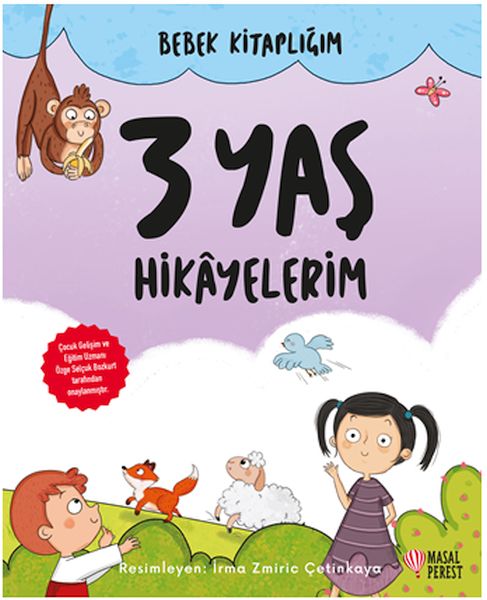 3-yas-hikayelerim