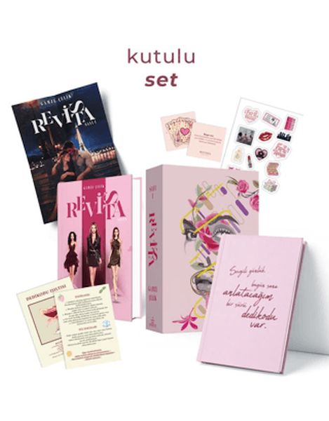 revista-1-hediyeli-kutu-ciltli
