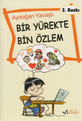 bir-yurekte-bin-ozlem