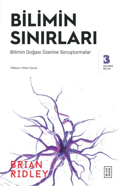 bilimin-sinirlari