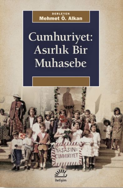 cumhuriyet-asirlik-bir-muhasebe