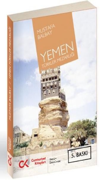 yemen-turkler-mezarligi