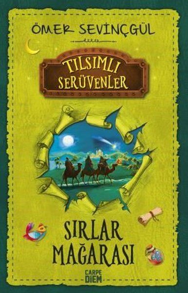 tilsimli-seruvenler-sirlar-magarasi