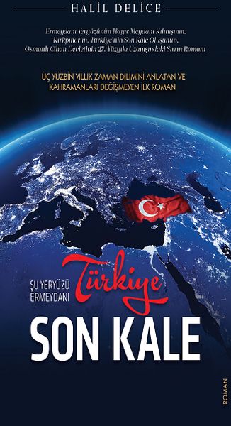 turkiye-son-kale-su-yeryuzu-ermeydani