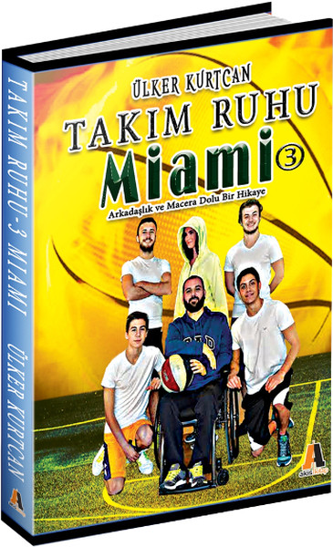 takim-ruhu-3-miami