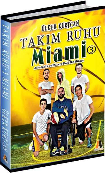 takim-ruhu-3-miami