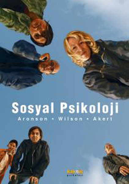 sosyal-psikoloji-194380