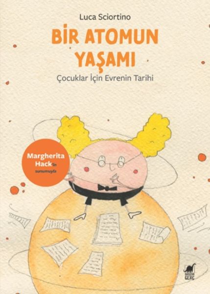 bir-atomun-yasami-cocuklar-icin-evrenin-tarihi