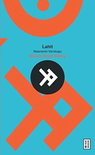 lahit-nesnenin-varolusu