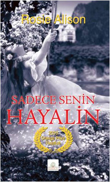 sadece-senin-hayalin