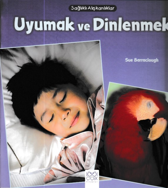 saglikli-aliskanliklar-uyumak-ve-dinlenmek