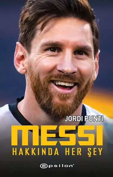 messi-hakkinda-her-sey