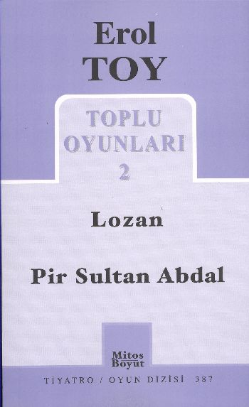 toplu-oyunlari-2-lozan-pir-sultan-abdal