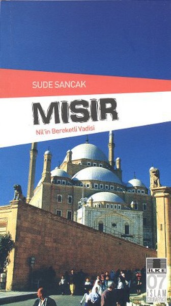 misir-ic-savasin-golgesinde