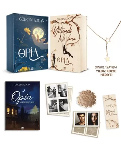 opia-1-yitirmeli-ne-varsa-kutulu