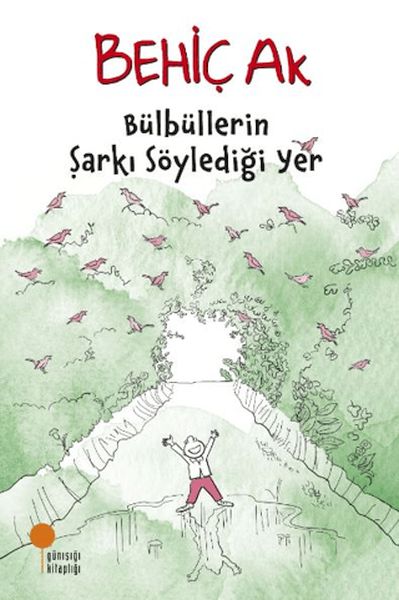 bulbullerin-sarki-soyledigi-yer