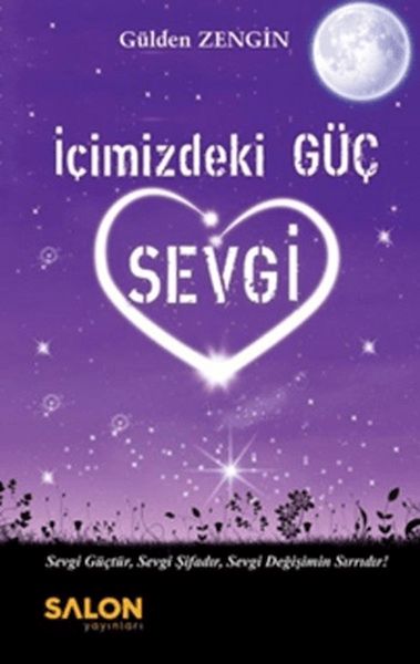 icimizdeki-guc-sevgi