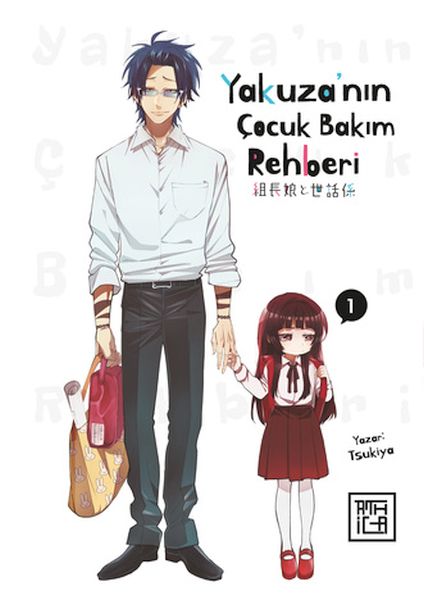 yakuza-nin-cocuk-bakim-rehberi-1