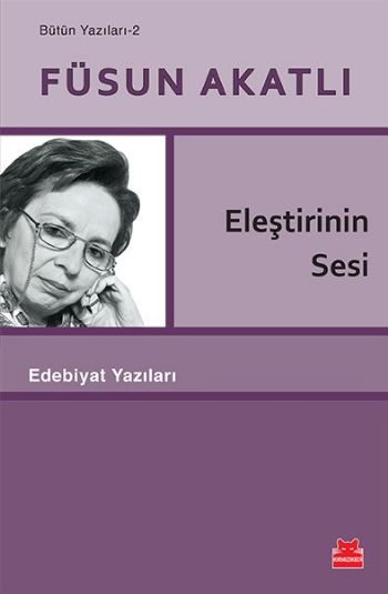 elestirinin-sesi