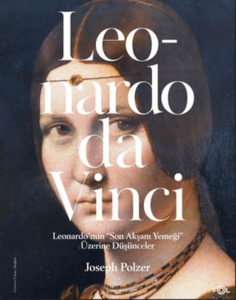 leonardo-da-vinci-235077