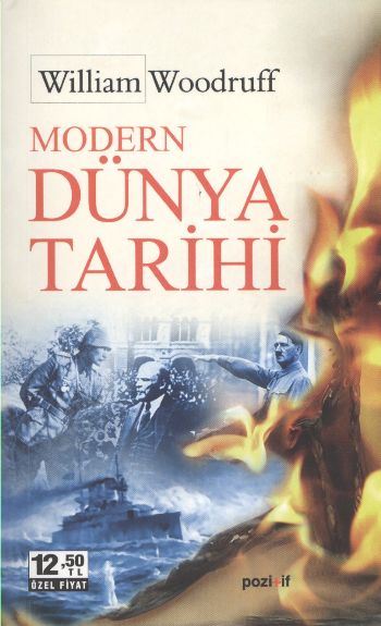 modern-dunya-tarihi