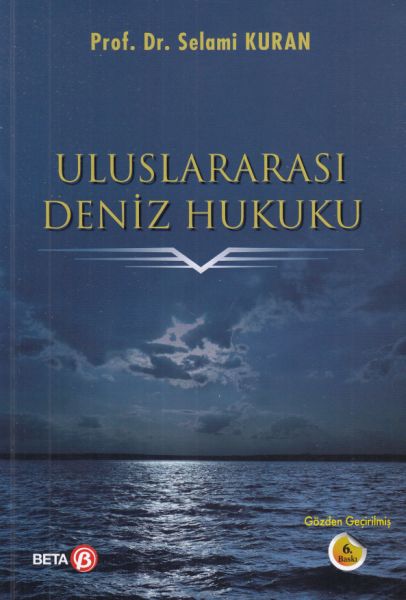 uluslararasi-deniz-hukuku