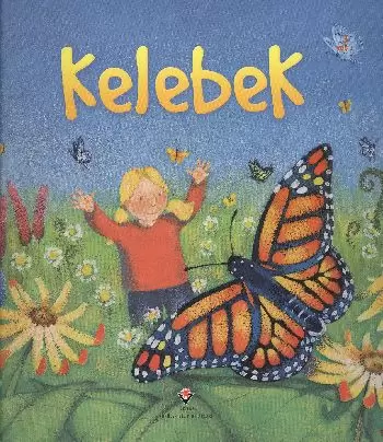 kelebek-215521