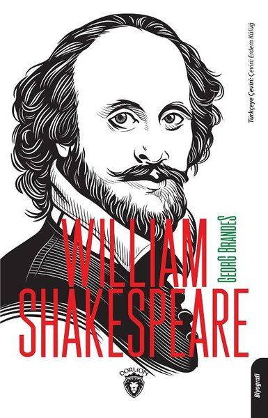 william-shakespeare