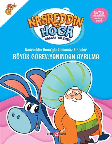 nasreddin-hoca-yla-zamansiz-fikralar-buyuk-gorev-yanindan-ayrilma