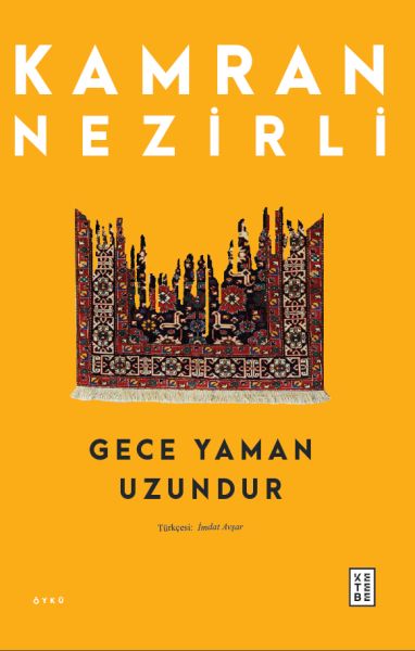 gece-yaman-uzundur