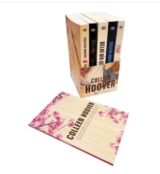 colleen-hoover-serisi-5-kitaplik-kutulu-set