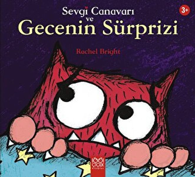 sevgi-canavari-ve-gecenin-surprizi