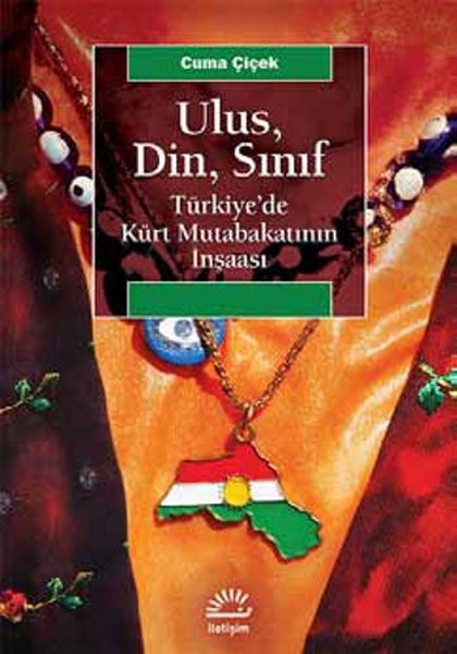 ulus-din-sinif-turkiye-de-kurt-mutabakatinin-insaasi